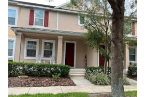 8008 NORTHLAKE PARKWAY, ORLANDO, FL 32827 Sold 08/15/23