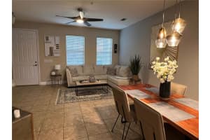 8008 NORTHLAKE PARKWAY, ORLANDO, FL 32827 Sold 08/15/23