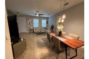 8008 NORTHLAKE PARKWAY, ORLANDO, FL 32827 Sold 08/15/23