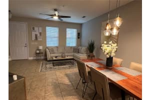 8008 NORTHLAKE PARKWAY, ORLANDO, FL 32827 Sold 08/15/23