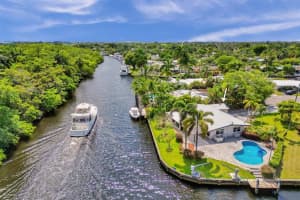 2536 BIMINI LANE, FORT LAUDERDALE, FL 33312 Sold 10/18/23