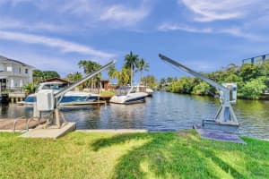 2536 BIMINI LANE, FORT LAUDERDALE, FL 33312 Sold 10/18/23