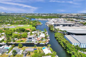 2536 BIMINI LANE, FORT LAUDERDALE, FL 33312 Sold 10/18/23
