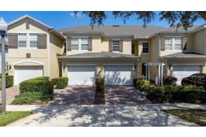 5957 STRADA CAPRI WAY, ORLANDO, FL 32835 Sold 06/23/23