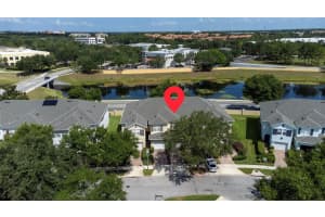 5957 STRADA CAPRI WAY, ORLANDO, FL 32835 Sold 06/23/23