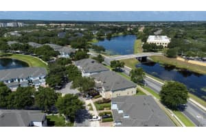 5957 STRADA CAPRI WAY, ORLANDO, FL 32835 Sold 06/23/23