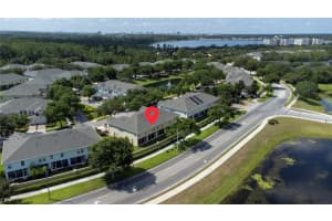 5957 STRADA CAPRI WAY, ORLANDO, FL 32835 Sold 06/23/23