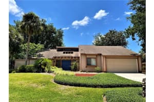 6542 HIDDEN BEACH CIRCLE, ORLANDO, FL 32819 Sold 06/15/23