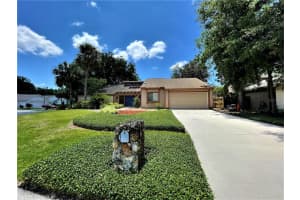 6542 HIDDEN BEACH CIRCLE, ORLANDO, FL 32819 Sold 06/15/23