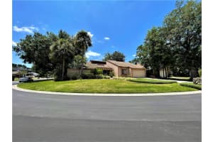6542 HIDDEN BEACH CIRCLE, ORLANDO, FL 32819 Sold 06/15/23