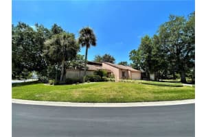 6542 HIDDEN BEACH CIRCLE, ORLANDO, FL 32819 Sold 06/15/23