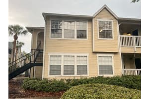 1027 HIAWASSEE ROAD, ORLANDO, FL 32835 Sold 11/22/23