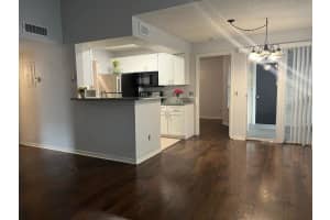 1027 HIAWASSEE ROAD, ORLANDO, FL 32835 Sold 11/22/23