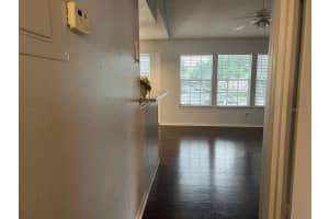 1027 HIAWASSEE ROAD, ORLANDO, FL 32835 Sold 11/22/23