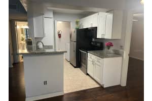 1027 HIAWASSEE ROAD, ORLANDO, FL 32835 Sold 11/22/23
