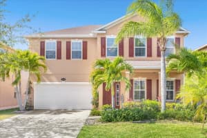 3725 ARIA DRIVE, MELBOURNE, FL 32904 Sold 08/25/23