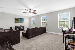3725 ARIA DRIVE, MELBOURNE, FL 32904 Sold 08/25/23