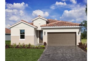 121 DAYLILY BOULEVARD, NOKOMIS, FL 34275 Sold 09/29/23