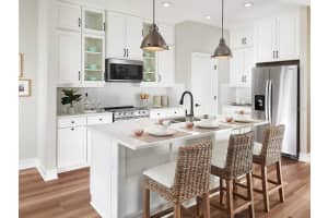 121 DAYLILY BOULEVARD, NOKOMIS, FL 34275 Sold 09/29/23