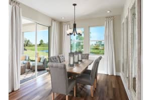 121 DAYLILY BOULEVARD, NOKOMIS, FL 34275 Sold 09/29/23