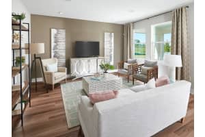 121 DAYLILY BOULEVARD, NOKOMIS, FL 34275 Sold 09/29/23