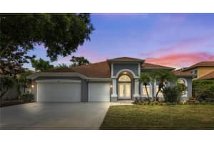 2666 UNIVERSITY ACRES DRIVE, ORLANDO, FL 32817 Sold 06/27/23