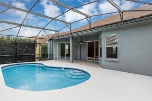 2666 UNIVERSITY ACRES DRIVE, ORLANDO, FL 32817 Sold 06/27/23