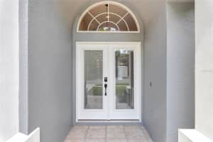 2666 UNIVERSITY ACRES DRIVE, ORLANDO, FL 32817 Sold 06/27/23