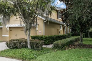 8212 TRANQUILITY WAY, WINDERMERE, FL 34786 Sold 06/23/23