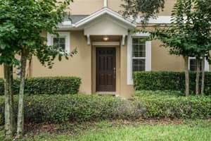 8212 TRANQUILITY WAY, WINDERMERE, FL 34786 Sold 06/23/23