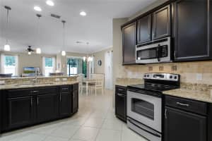 8212 TRANQUILITY WAY, WINDERMERE, FL 34786 Sold 06/23/23