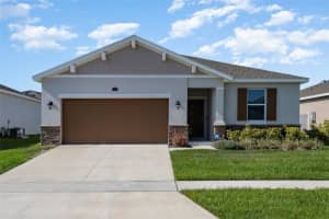 29104 ARMOYAN BOULEVARD, LEESBURG, FL 34748 Sold 09/06/23