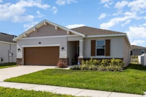 29104 ARMOYAN BOULEVARD, LEESBURG, FL 34748 Sold 09/06/23