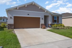29104 ARMOYAN BOULEVARD, LEESBURG, FL 34748 Sold 09/06/23