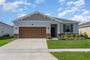 29104 ARMOYAN BOULEVARD, LEESBURG, FL 34748 Sold 09/06/23