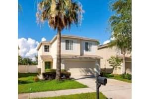 15255 Harrowgate Way, Winter Garden, FL 34787, Sold 06/01/23