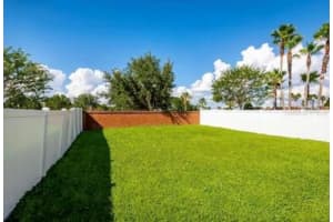 15255 Harrowgate Way, Winter Garden, FL 34787, Sold 06/01/23