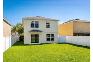 15255 Harrowgate Way, Winter Garden, FL 34787, Sold 06/01/23