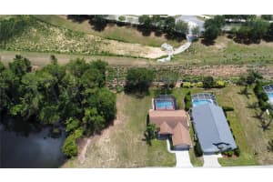 50989 HIGHWAY 27 #333, DAVENPORT, FL 33897 Sold 08/10/23