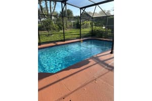 50989 HIGHWAY 27 #333, DAVENPORT, FL 33897 Sold 08/10/23