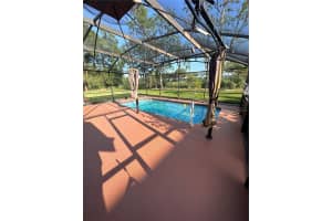 50989 HIGHWAY 27 #333, DAVENPORT, FL 33897 Sold 08/10/23