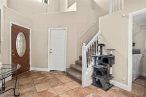 2047 MEADOW POND WAY, ORLANDO, FL 32824 Sold 07/03/23