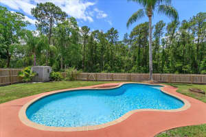416 BUCKSKIN WAY, WINTER SPRINGS, FL 32708 Sold 06/30/23