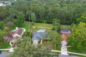 416 BUCKSKIN WAY, WINTER SPRINGS, FL 32708 Sold 06/30/23