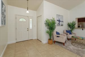 416 BUCKSKIN WAY, WINTER SPRINGS, FL 32708 Sold 06/30/23