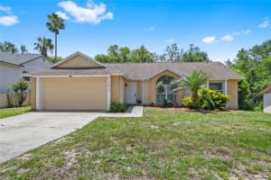 7812 BAY CEDAR DRIVE, ORLANDO, FL 32835 Sold 06/16/23