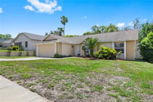7812 BAY CEDAR DRIVE, ORLANDO, FL 32835 Sold 06/16/23