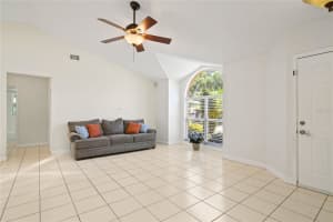 7812 BAY CEDAR DRIVE, ORLANDO, FL 32835 Sold 06/16/23