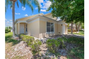 2885 KOKOMO LOOP, HAINES CITY, FL 33844 Sold 07/17/23