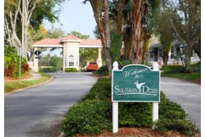 2885 KOKOMO LOOP, HAINES CITY, FL 33844 Sold 07/17/23